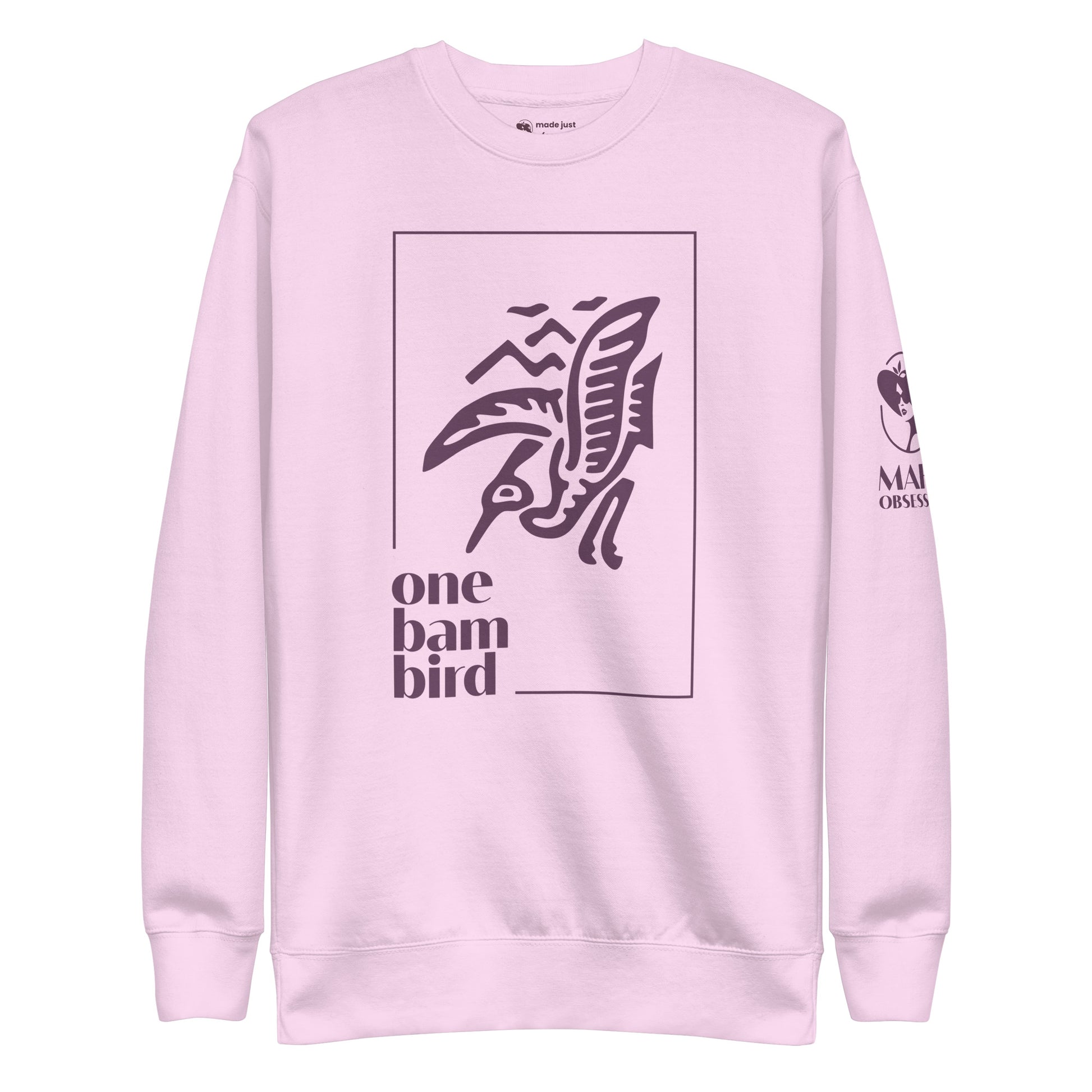 [color:lavender]