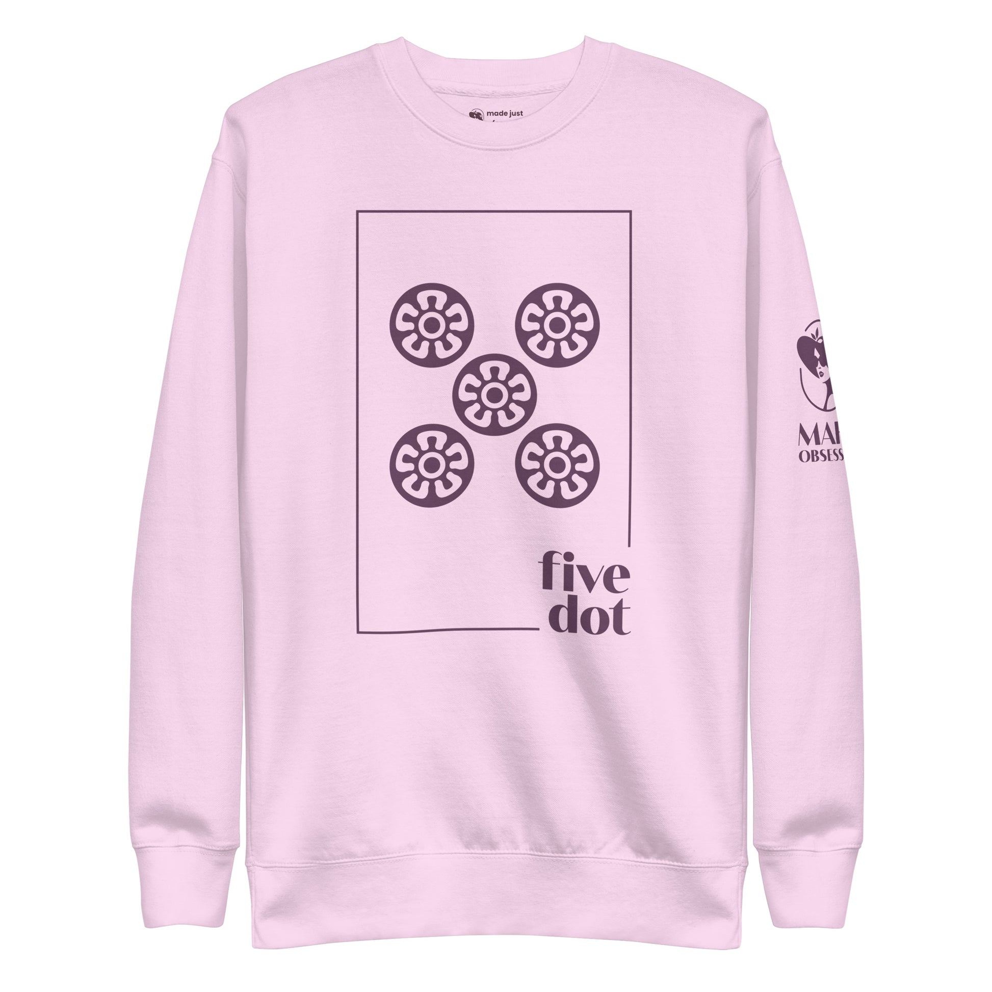 [color:lavender]