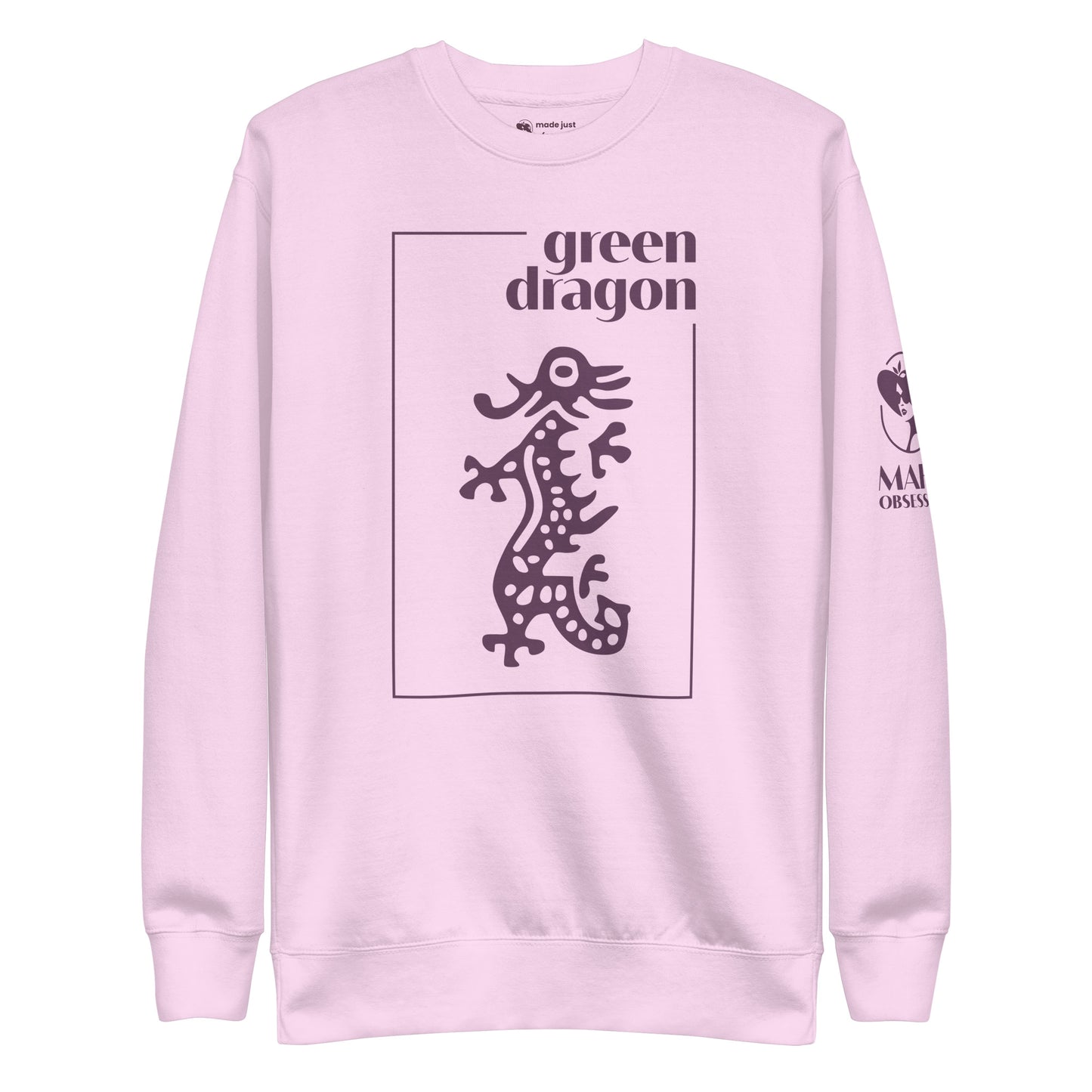 [color:lavender]