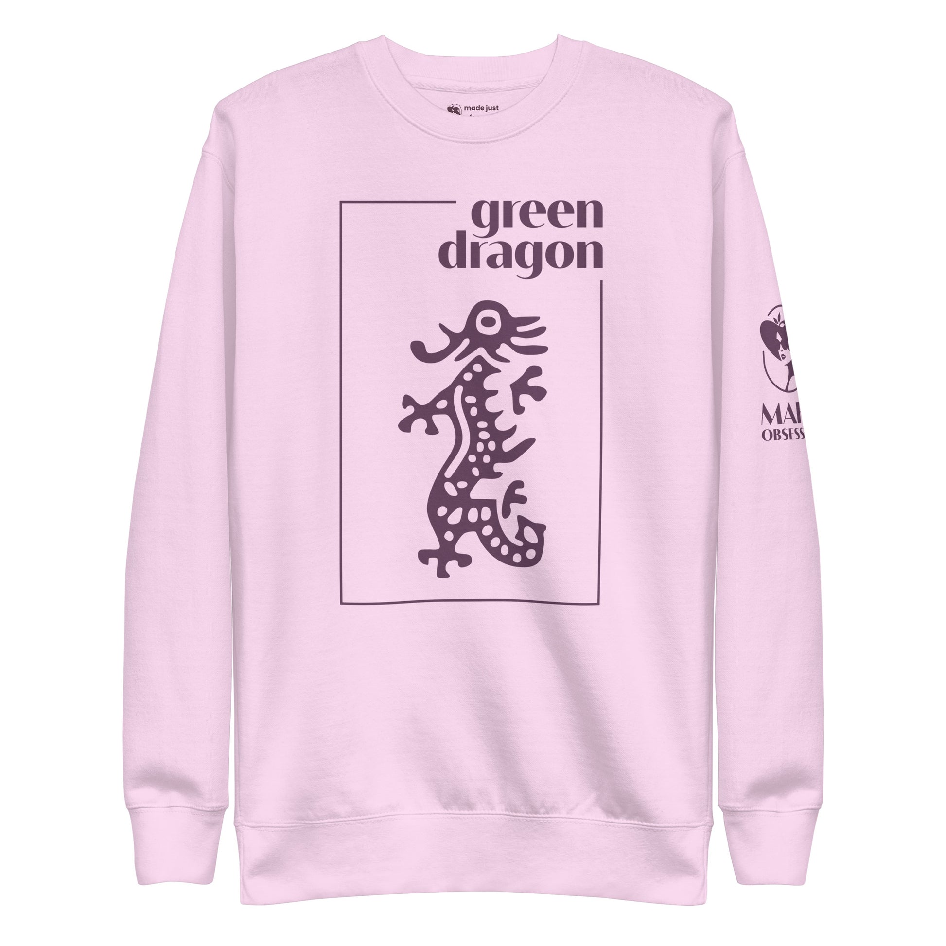 [color:lavender]