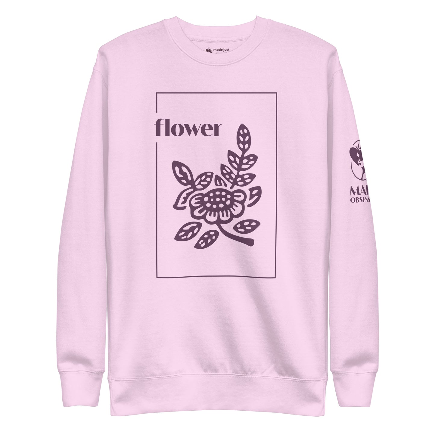 [color:lavender]