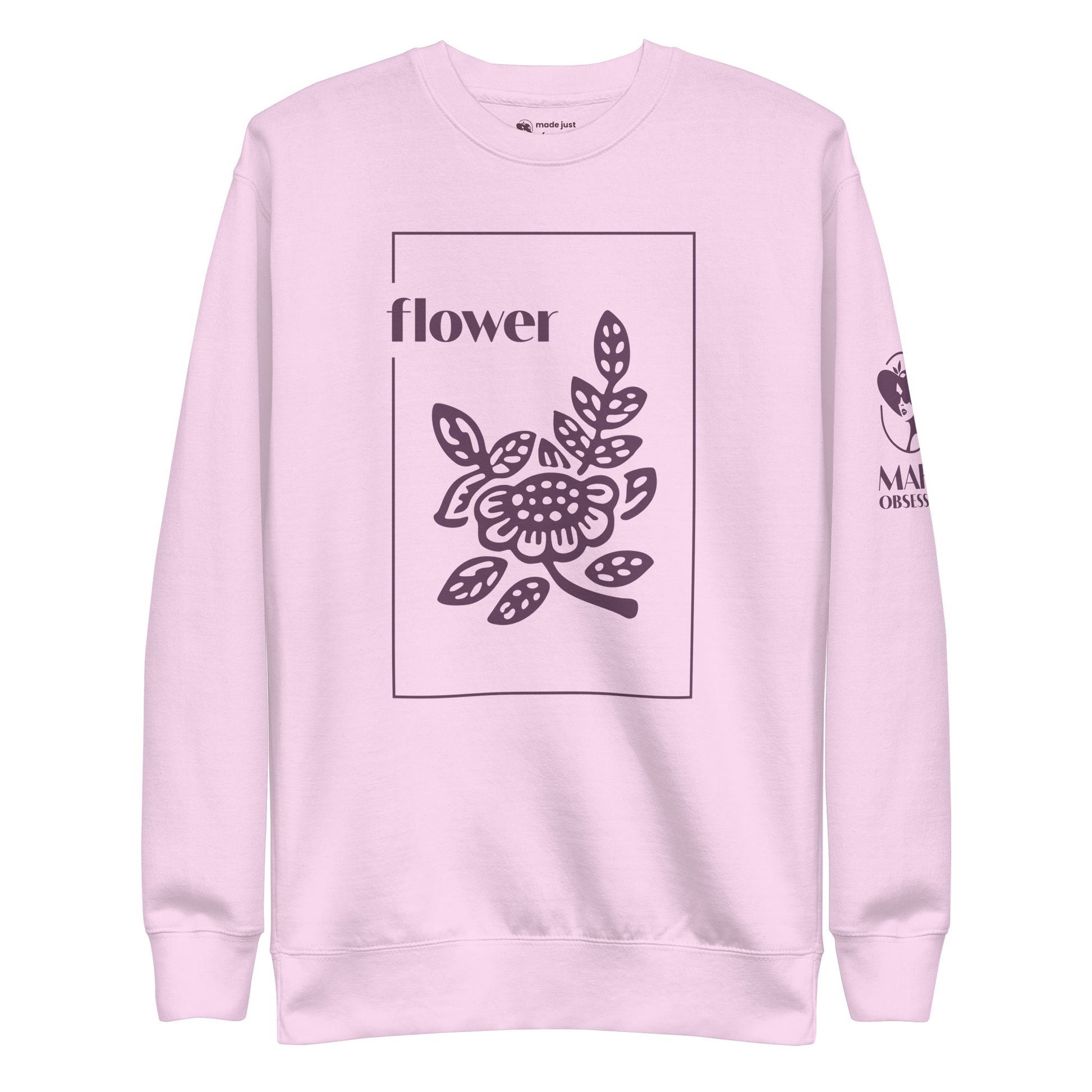 [color:lavender]