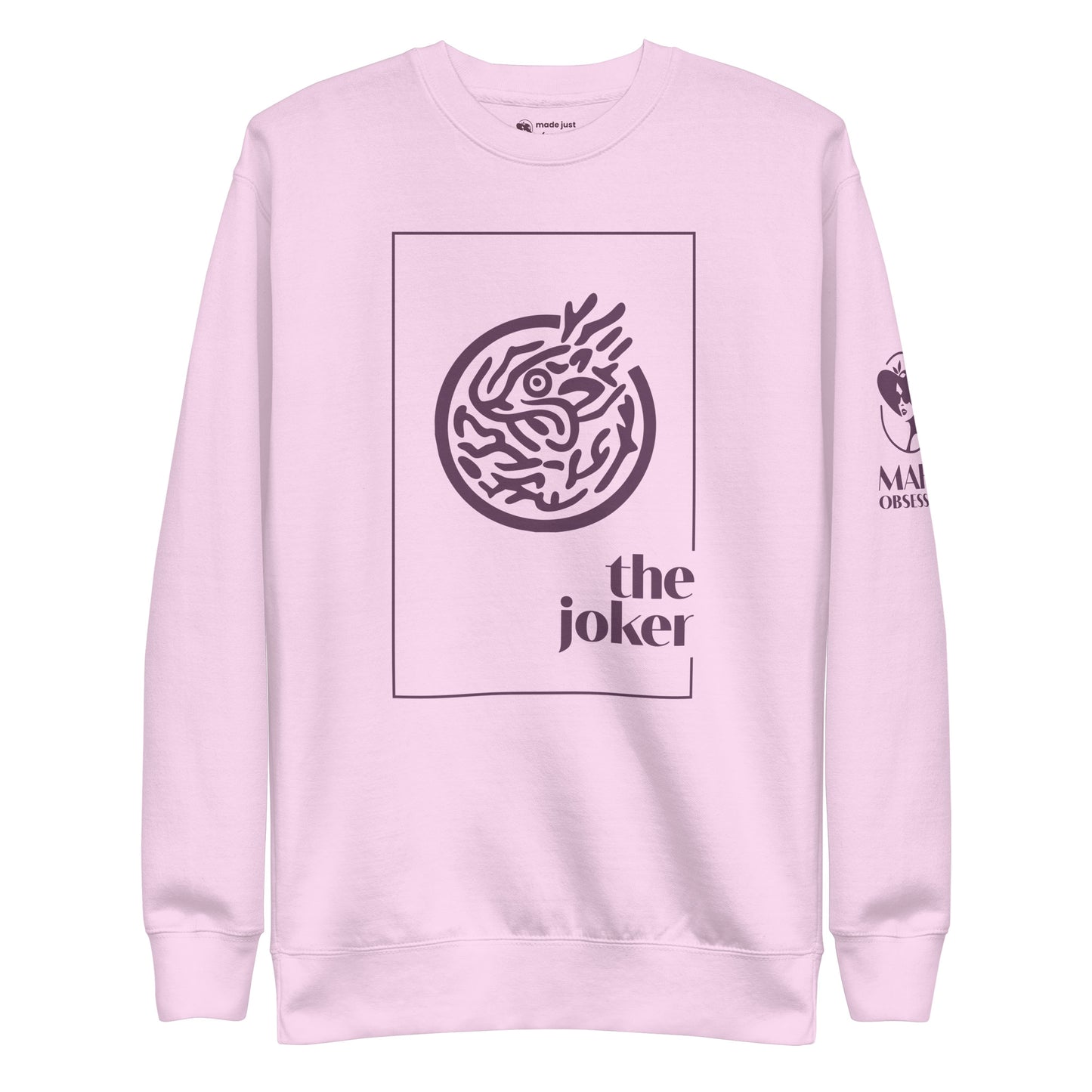 [color:lavender]