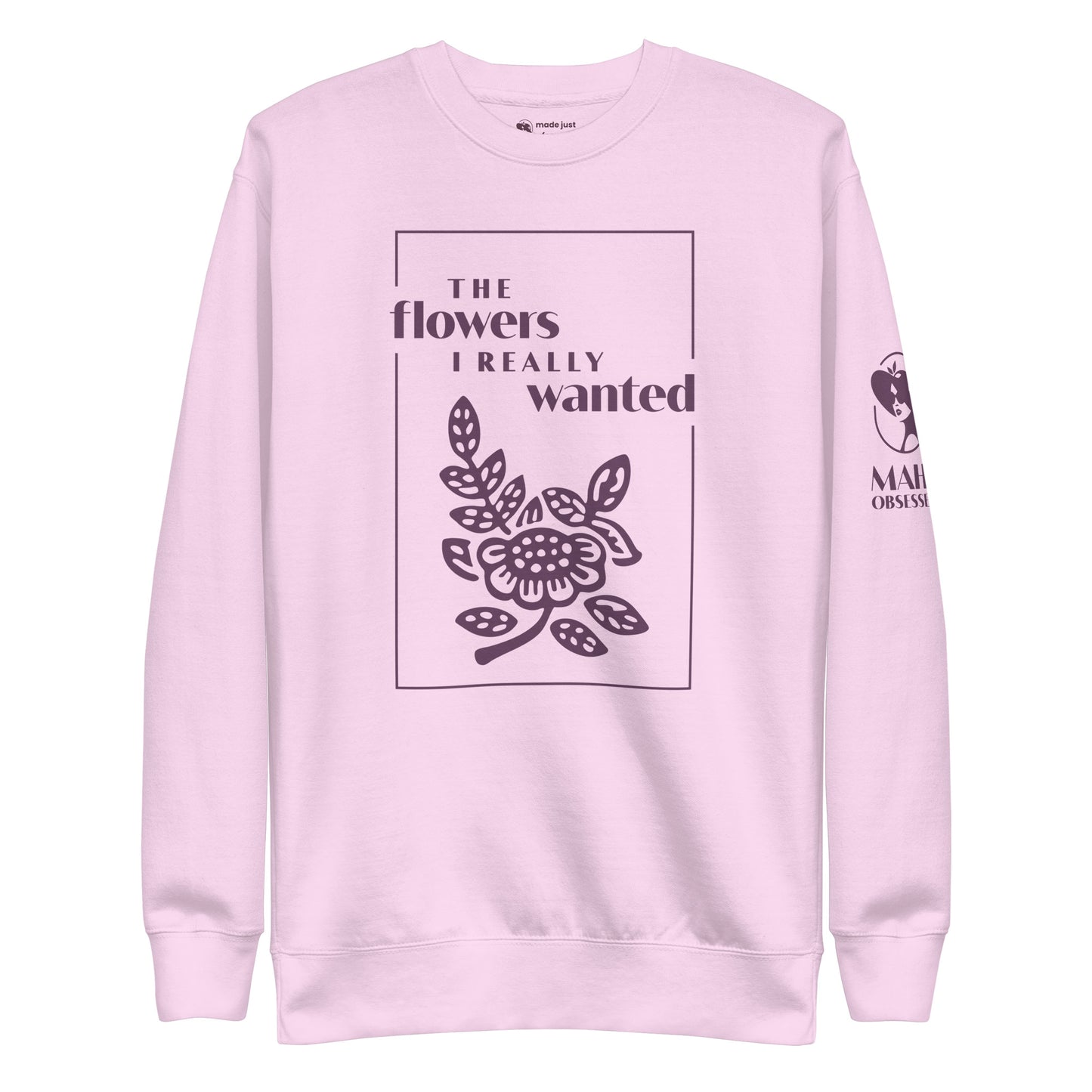 [color:lavender]