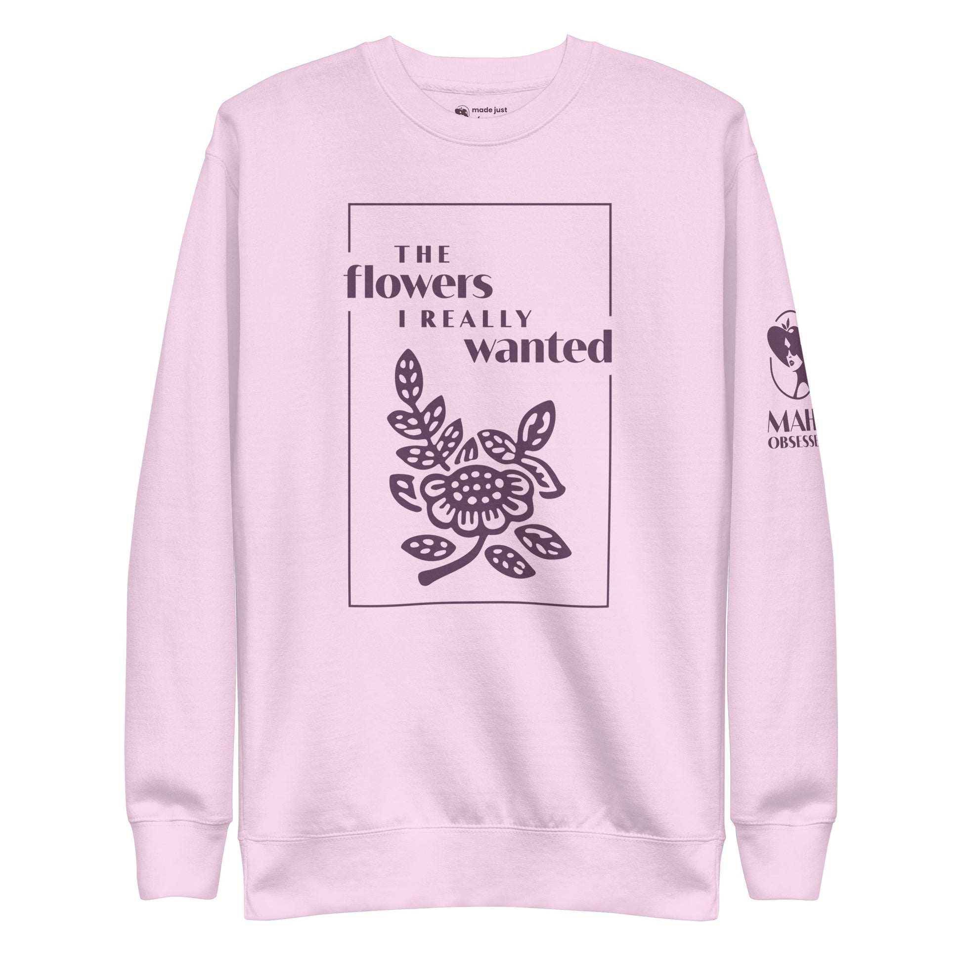 [color:lavender]