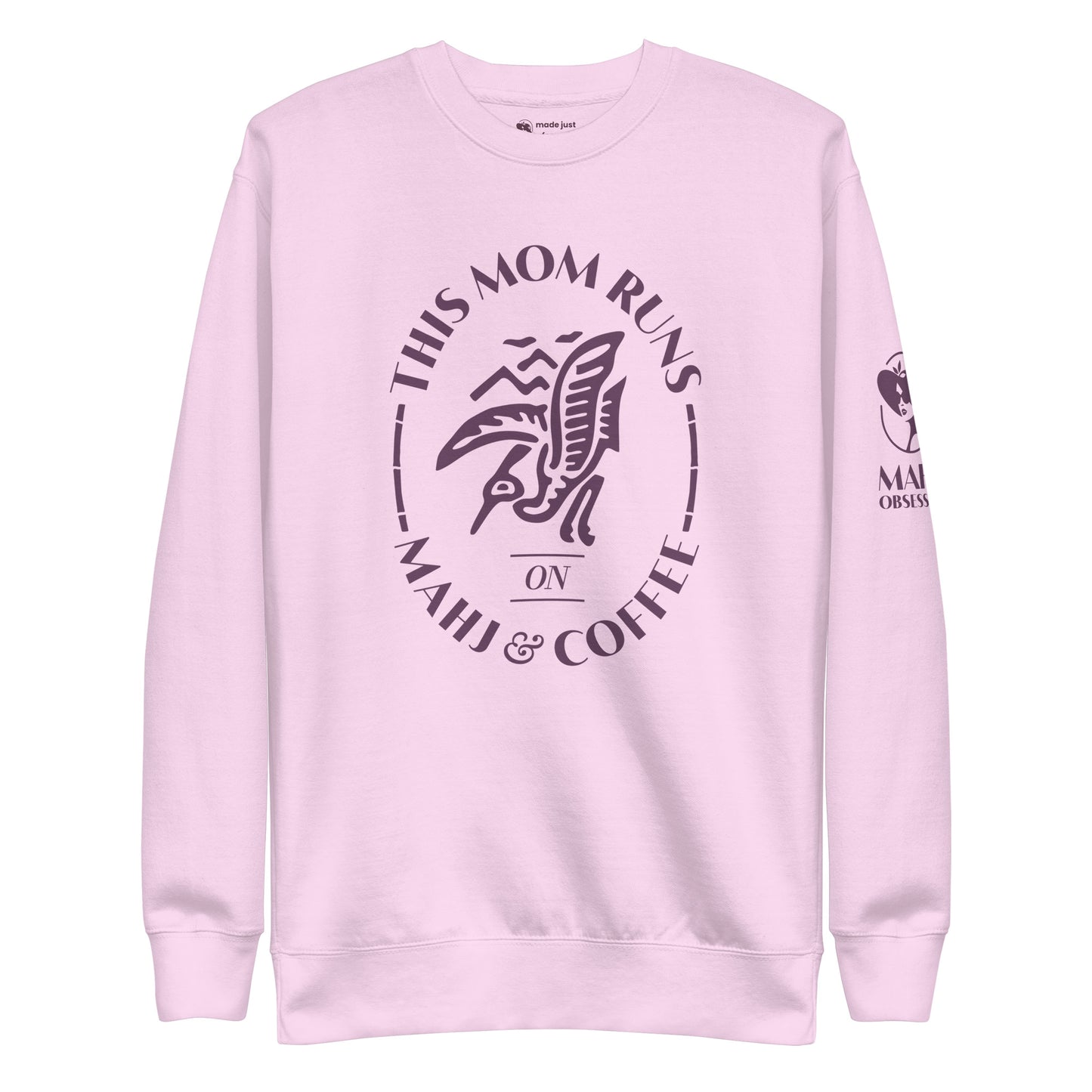 [color:lavender]