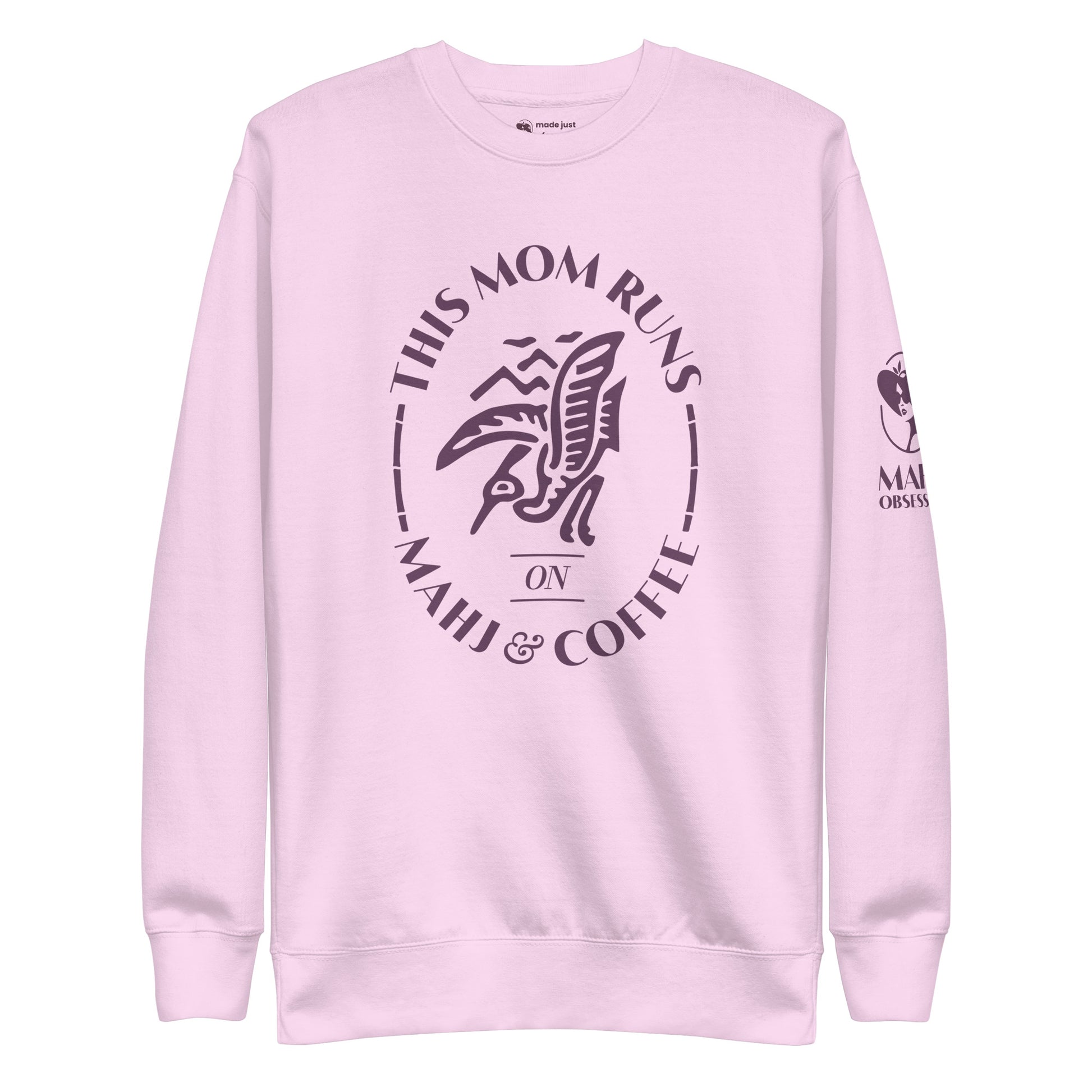 [color:lavender]