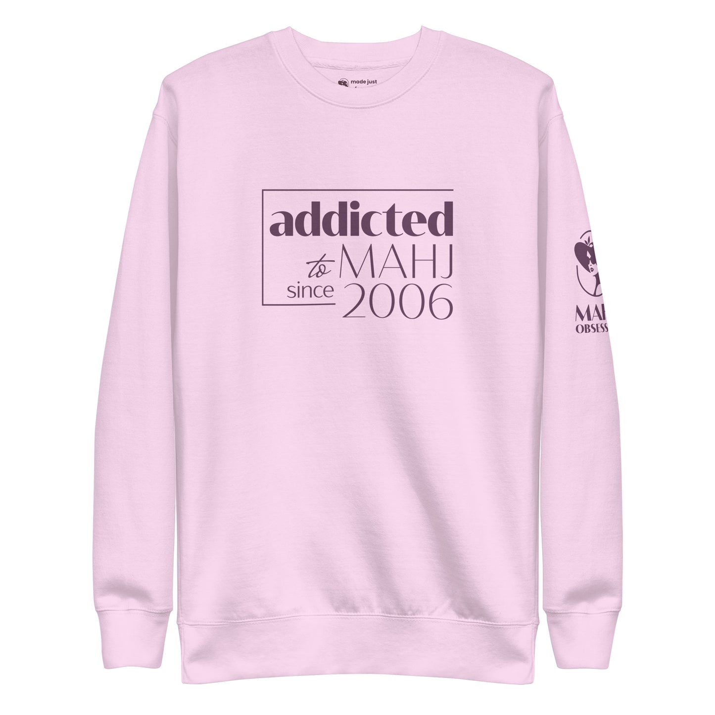[color:lavender]