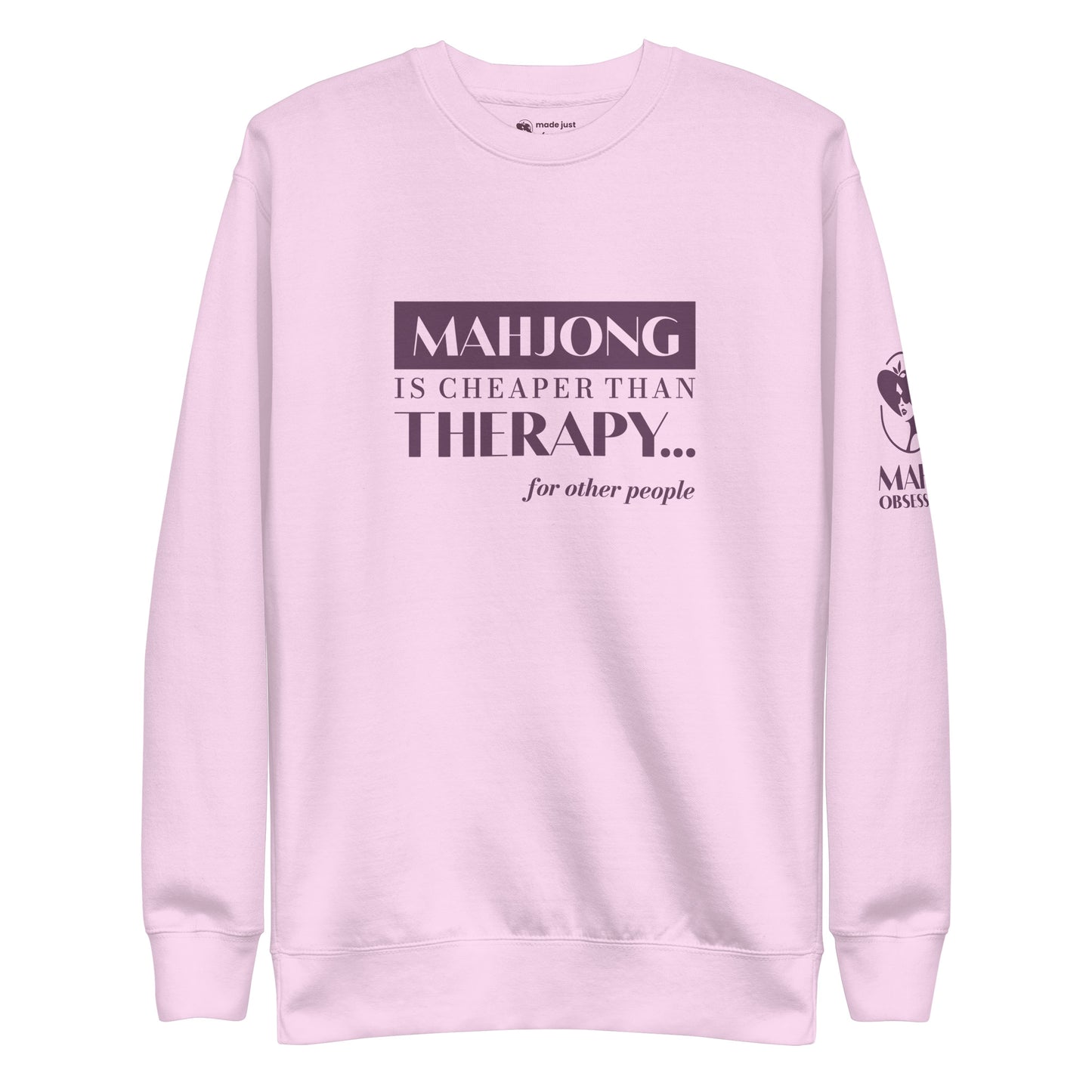 [color:lavender]