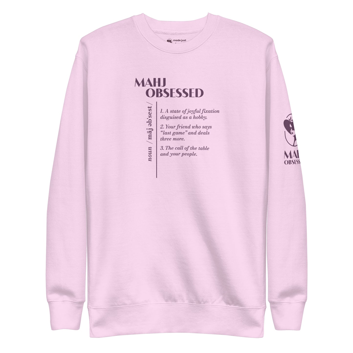 [color:lavender]