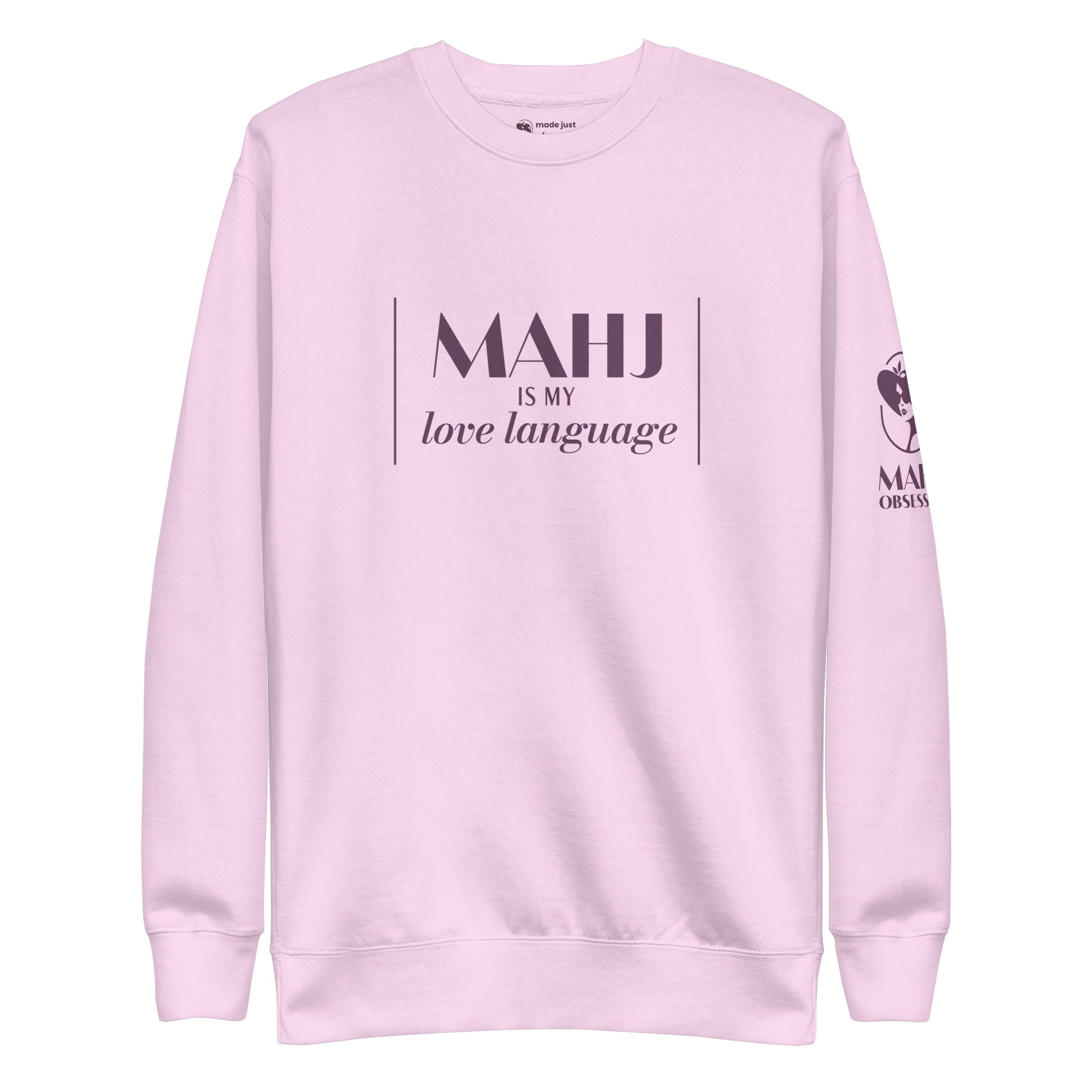 [color:lavender]