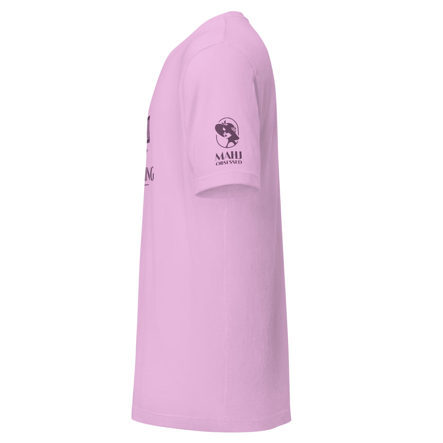 [color:lilac]