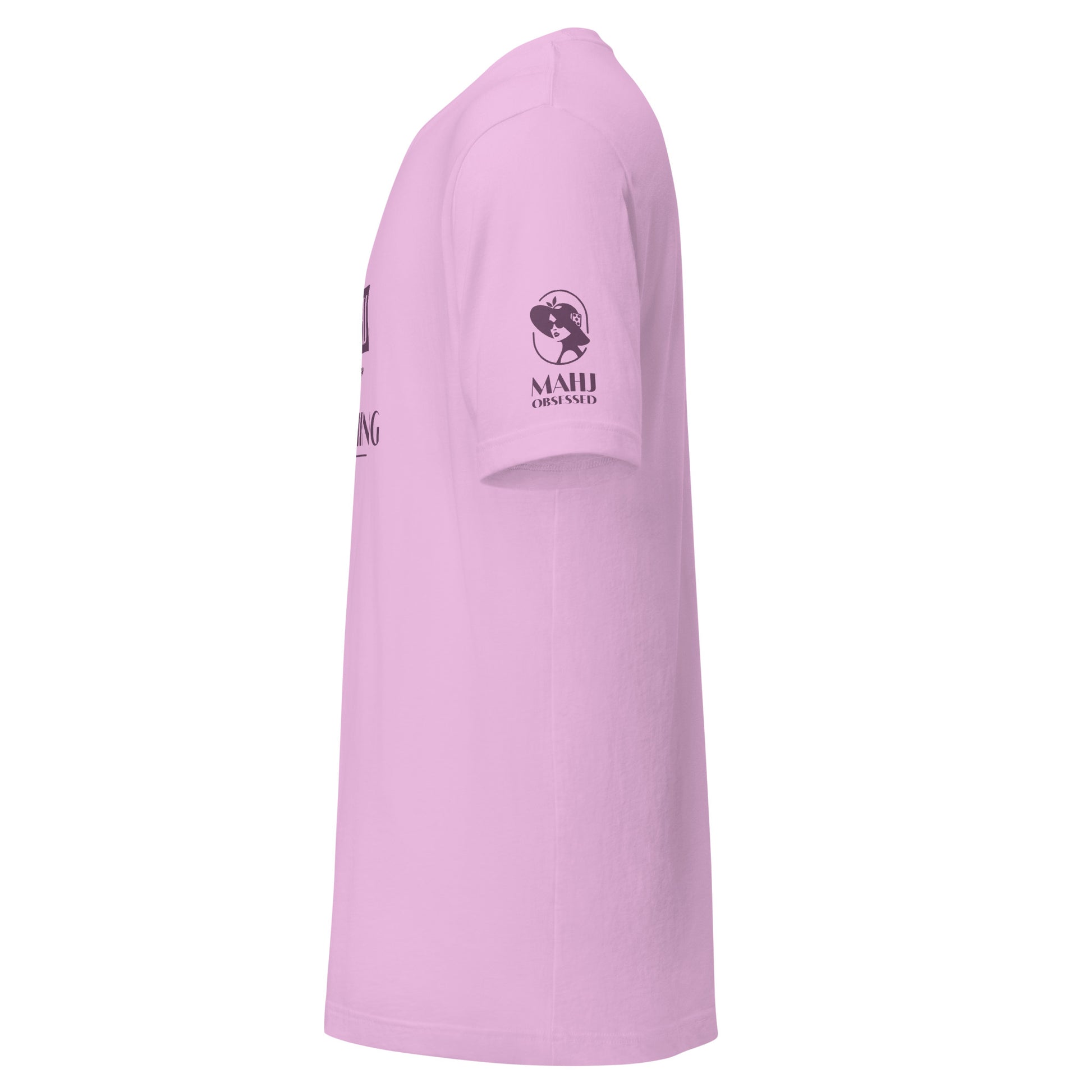 [color:lilac]