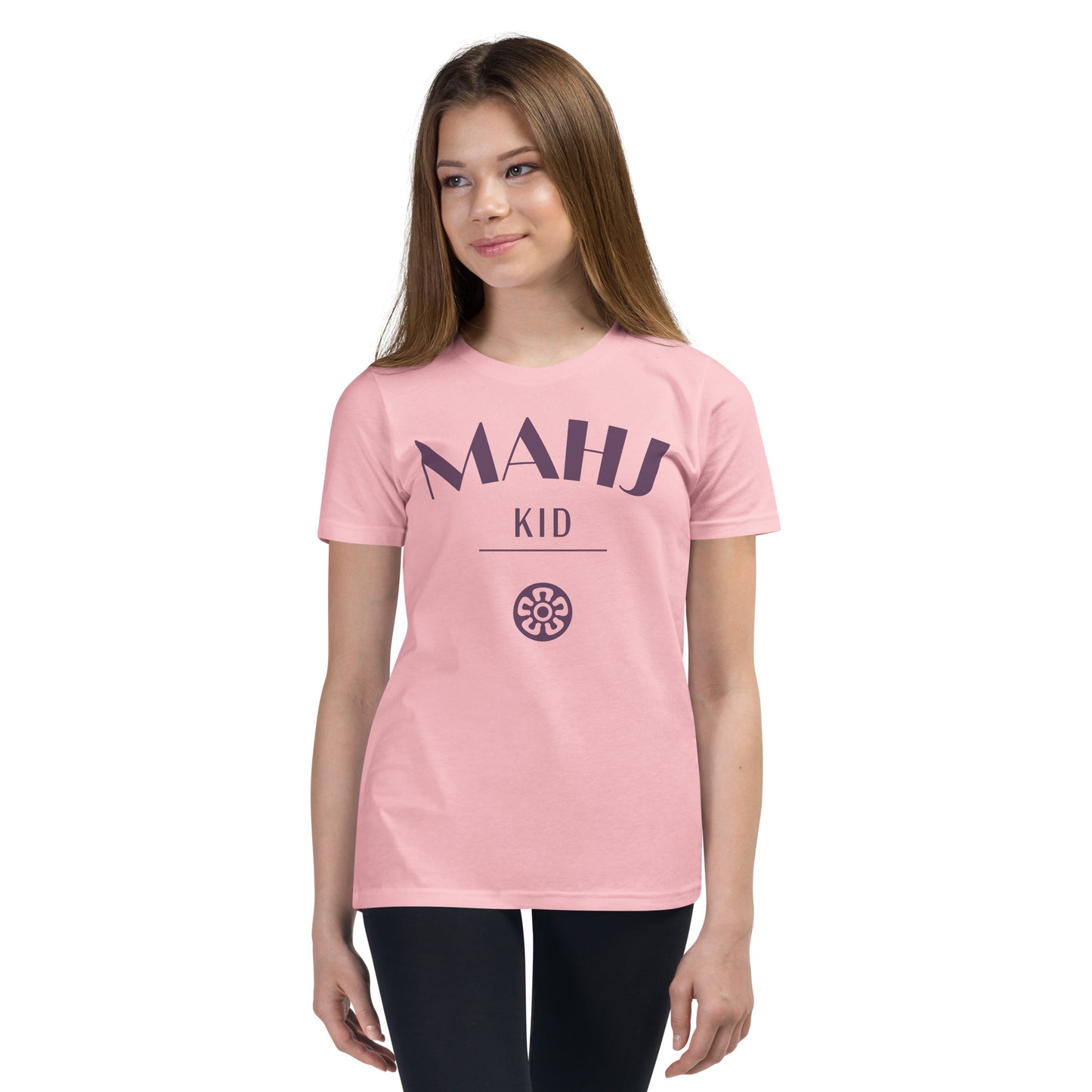 [color:pink]