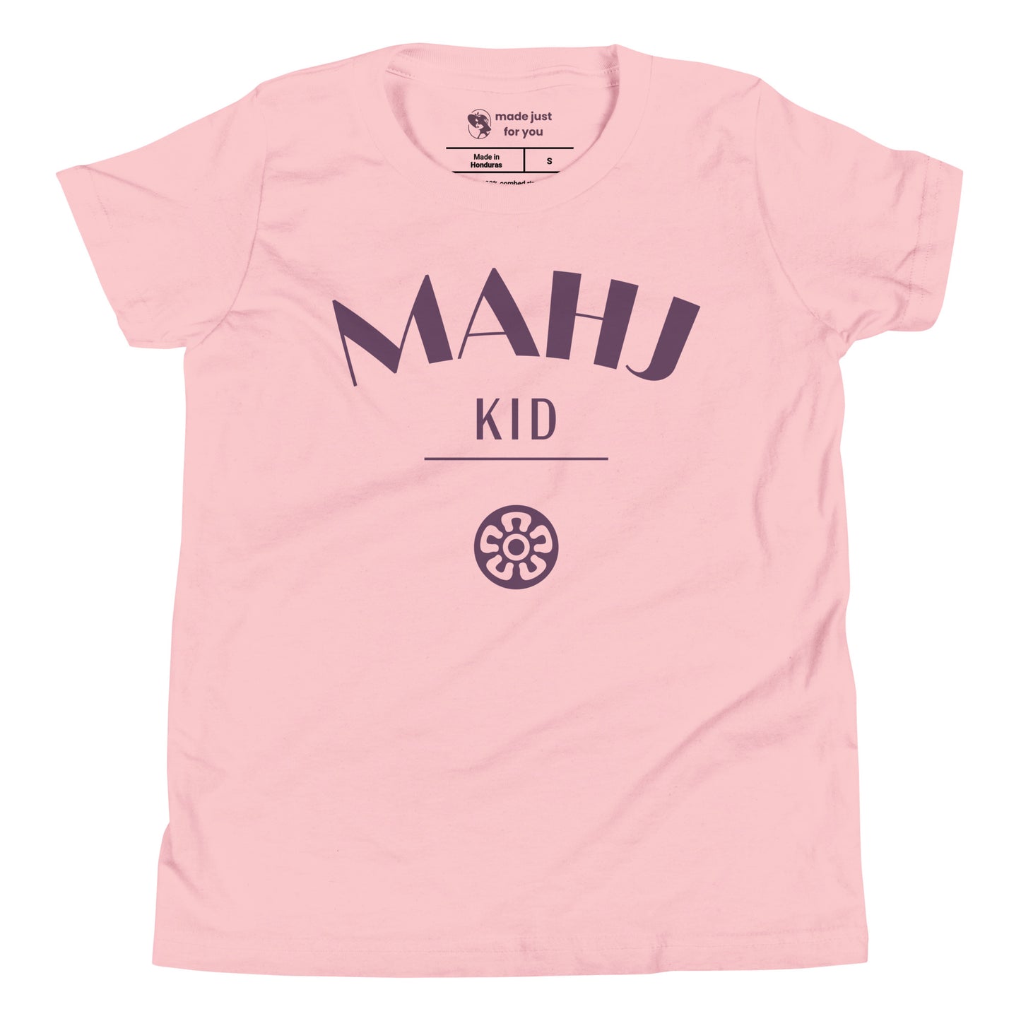 [color:pink]
