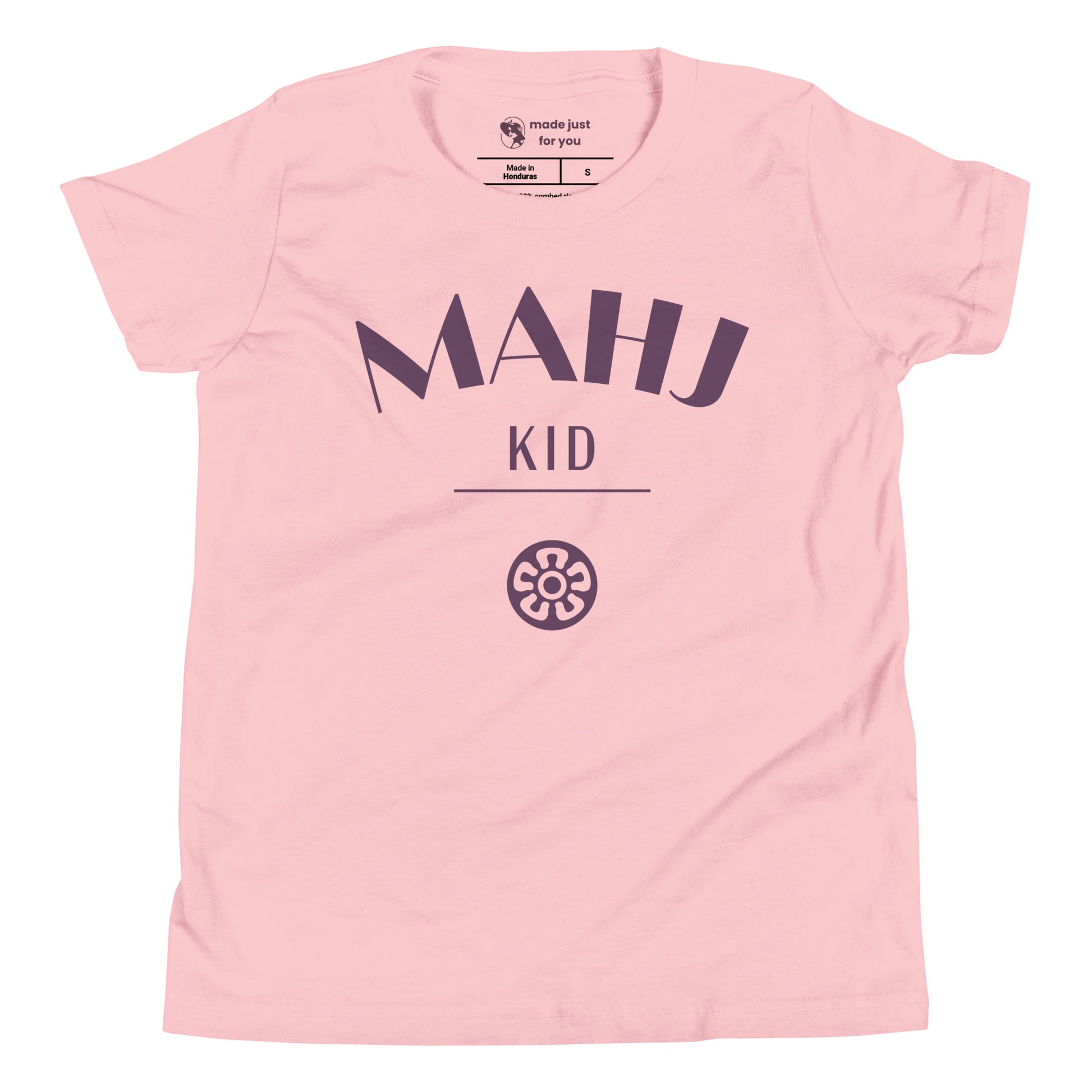 [color:pink]
